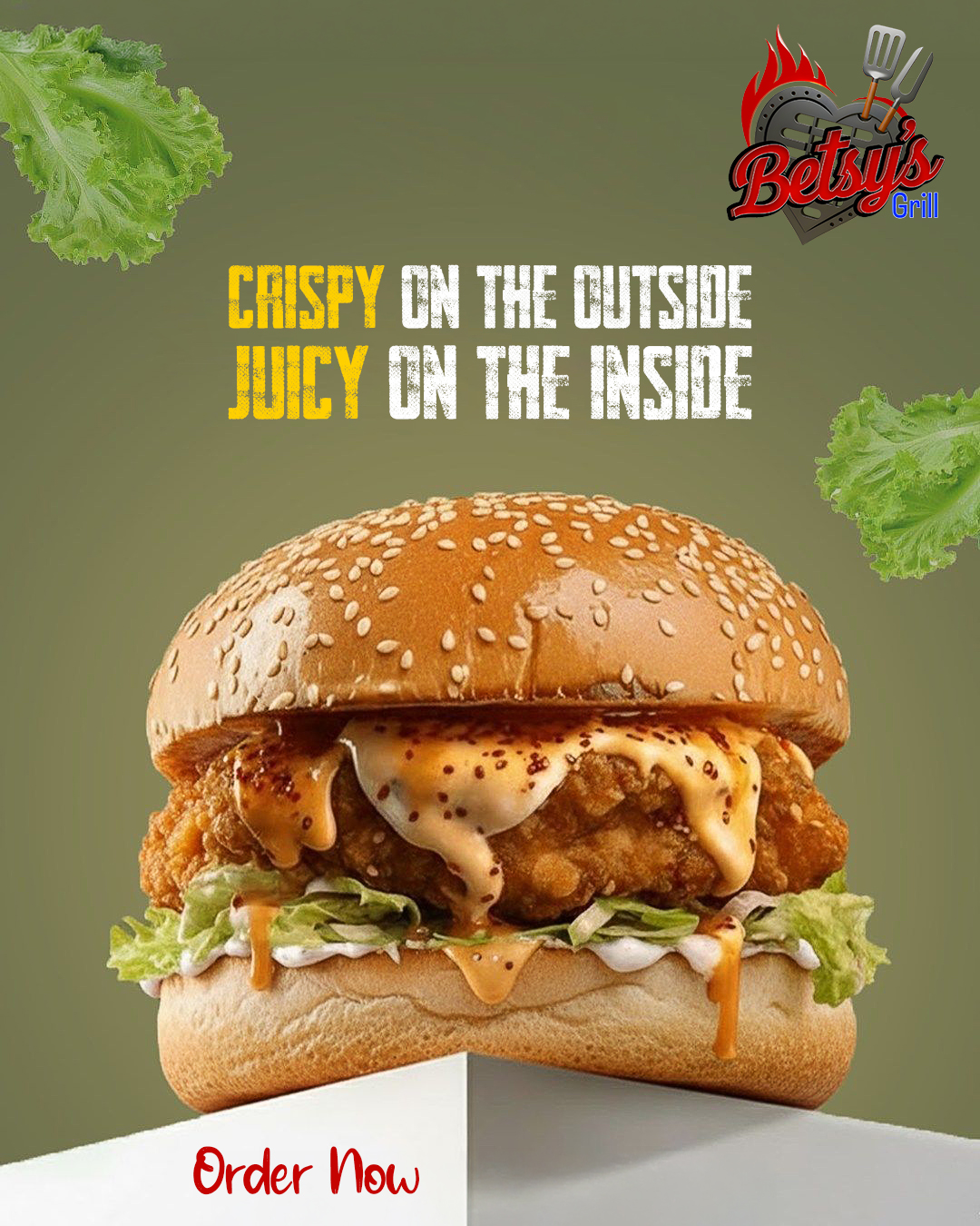  grilled burger koparkhairane